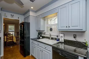 2504 Pinebluff Ct, Augusta, GA 30909 - Photo 15