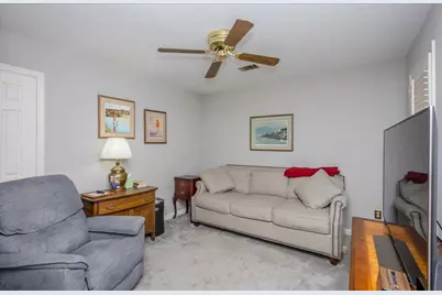 2504 Pinebluff Court, Augusta, GA 30909 - Photo 35