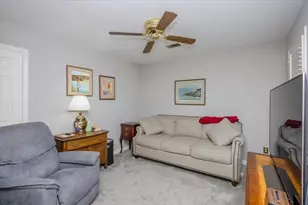 2504 Pinebluff Ct, Augusta, GA 30909 - Photo 35