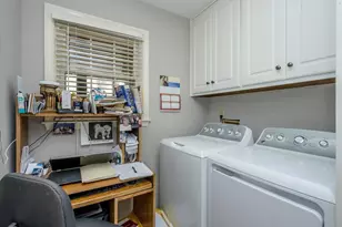 2504 Pinebluff Ct, Augusta, GA 30909 - Photo 39