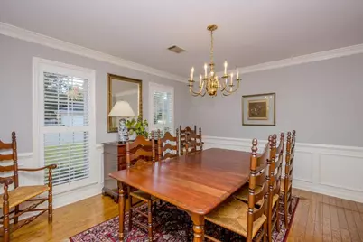 2504 Pinebluff Court, Augusta, GA 30909 - Photo 9