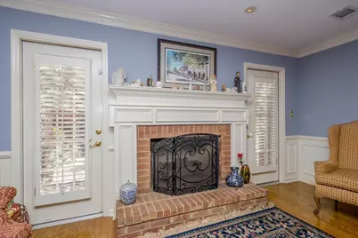 2504 Pinebluff Court, Augusta, GA 30909 - Photo 21