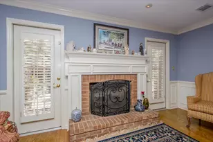 2504 Pinebluff Ct, Augusta, GA 30909 - Photo 21