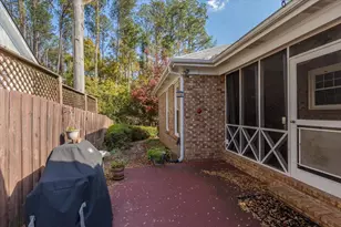 2504 Pinebluff Ct, Augusta, GA 30909 - Photo 43