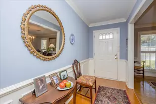 2504 Pinebluff Ct, Augusta, GA 30909 - Photo 7