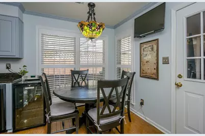 2504 Pinebluff Court, Augusta, GA 30909 - Photo 17