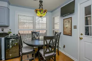 2504 Pinebluff Ct, Augusta, GA 30909 - Photo 17