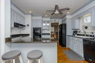 2504 Pinebluff Ct, Augusta, GA 30909 - Photo 11