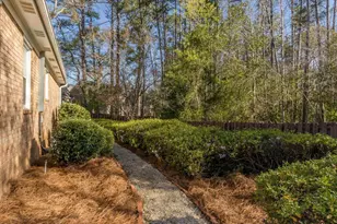 2504 Pinebluff Ct, Augusta, GA 30909 - Photo 47