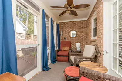 2504 Pinebluff Court, Augusta, GA 30909 - Photo 41