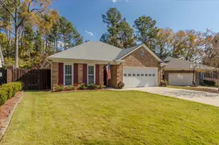 2504 Pinebluff Ct, Augusta, GA 30909 - Photo 3