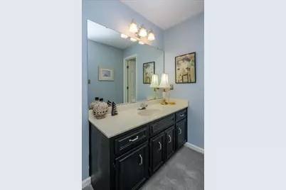 2504 Pinebluff Court, Augusta, GA 30909 - Photo 37