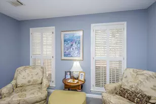 2504 Pinebluff Ct, Augusta, GA 30909 - Photo 27