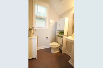 419 Longmeadow Drive, Grovetown, GA 30813 - Photo 13