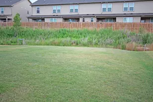 419 Longmeadow Dr, Grovetown, GA 30813 - Photo 15