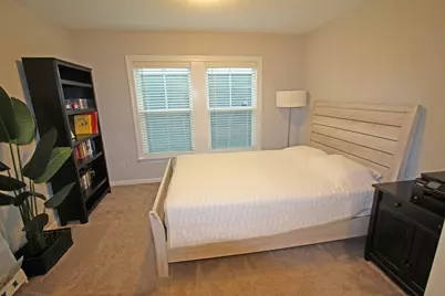 419 Longmeadow Drive, Grovetown, GA 30813 - Photo 11