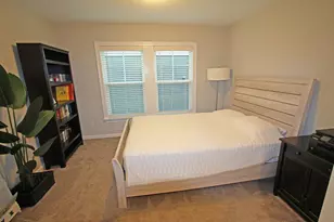 419 Longmeadow Dr, Grovetown, GA 30813 - Photo 11