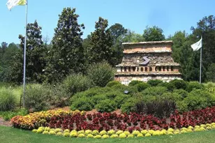 419 Longmeadow Dr, Grovetown, GA 30813 - Photo 19