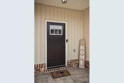 3068 Greymoor Circle, Aiken, SC 29801 - Photo 7