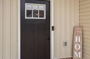 3068 Greymoor Cir, Aiken, SC 29801 - Photo 7