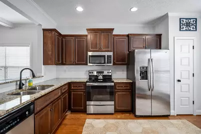 3068 Greymoor Circle, Aiken, SC 29801 - Photo 9