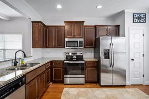 3068 Greymoor Cir, Aiken, SC 29801 - Photo 9