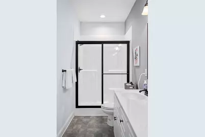 3068 Greymoor Circle, Aiken, SC 29801 - Photo 29