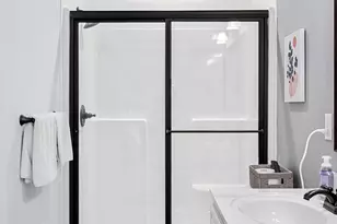 3068 Greymoor Cir, Aiken, SC 29801 - Photo 29