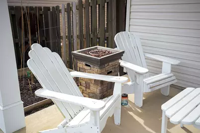 3068 Greymoor Circle, Aiken, SC 29801 - Photo 41