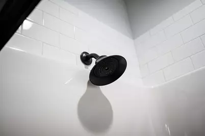 3068 Greymoor Circle, Aiken, SC 29801 - Photo 31