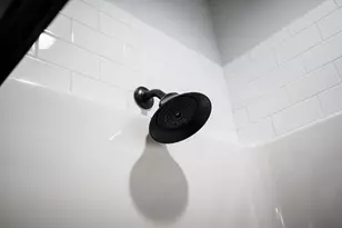 3068 Greymoor Cir, Aiken, SC 29801 - Photo 31