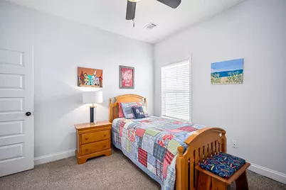 3068 Greymoor Circle, Aiken, SC 29801 - Photo 33