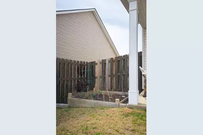 3068 Greymoor Circle, Aiken, SC 29801 - Photo 43