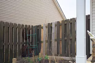 3068 Greymoor Cir, Aiken, SC 29801 - Photo 43