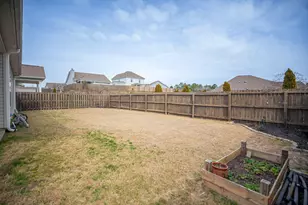 3068 Greymoor Cir, Aiken, SC 29801 - Photo 45