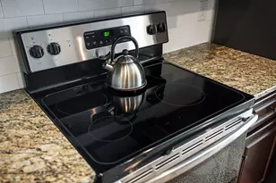 3068 Greymoor Cir, Aiken, SC 29801 - Photo 13