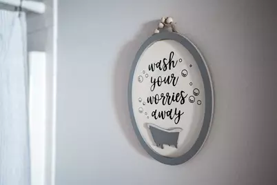 3068 Greymoor Circle, Aiken, SC 29801 - Photo 39