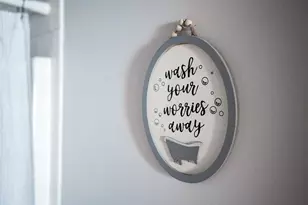 3068 Greymoor Cir, Aiken, SC 29801 - Photo 39