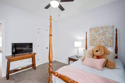 3068 Greymoor Circle, Aiken, SC 29801 - Photo 35