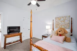 3068 Greymoor Cir, Aiken, SC 29801 - Photo 35