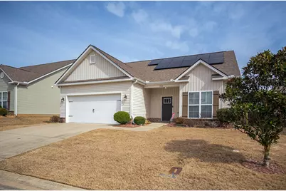 3068 Greymoor Circle, Aiken, SC 29801 - Photo 5