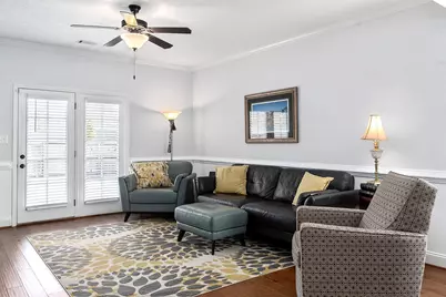 3068 Greymoor Circle, Aiken, SC 29801 - Photo 19