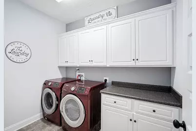 3068 Greymoor Circle, Aiken, SC 29801 - Photo 23