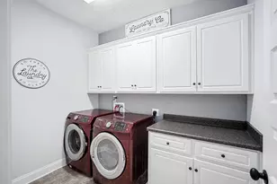 3068 Greymoor Cir, Aiken, SC 29801 - Photo 23