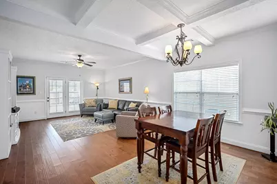 3068 Greymoor Circle, Aiken, SC 29801 - Photo 15