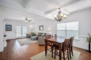 3068 Greymoor Cir, Aiken, SC 29801 - Photo 15