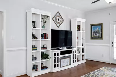 3068 Greymoor Circle, Aiken, SC 29801 - Photo 21