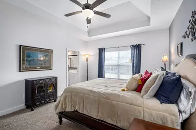 3068 Greymoor Circle, Aiken, SC 29801 - Photo 25