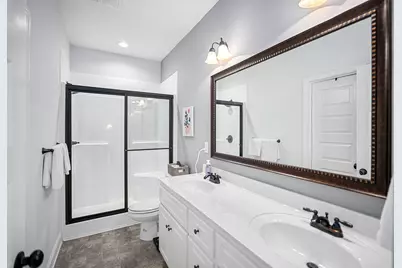 3068 Greymoor Circle, Aiken, SC 29801 - Photo 27