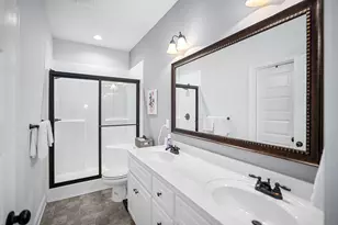 3068 Greymoor Cir, Aiken, SC 29801 - Photo 27